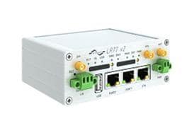 BB-LR2F711321 BB-LR2F711321