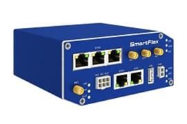 BB-SR30019120-SWH