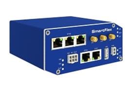 BB-SR30309120-SWH BB-SR30309120-SWH