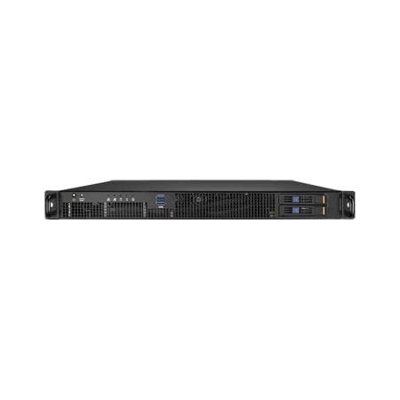 HPC-7120-00XE