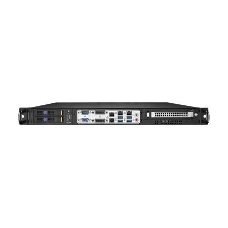 HPC-7120S-35ZXE