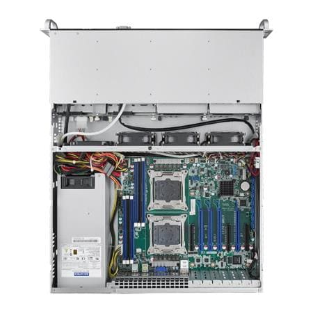 HPC-7282-00A1E