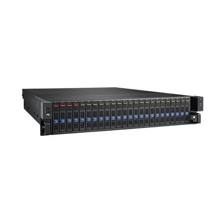 HPC-8224SA-R5A1E