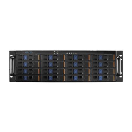 HPC-8316TE-00A1E