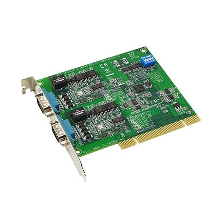 PCI-1604C-AE