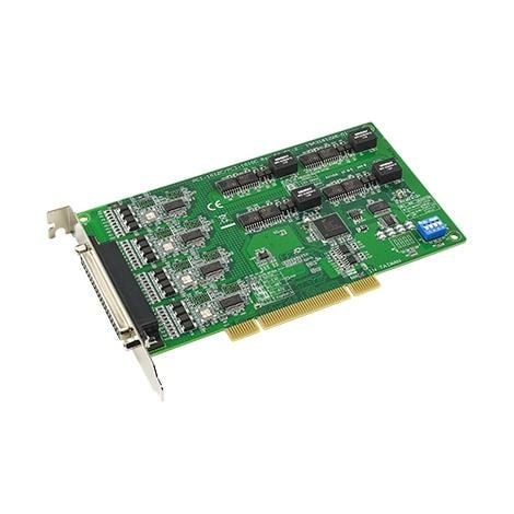 PCI-1610C-CE