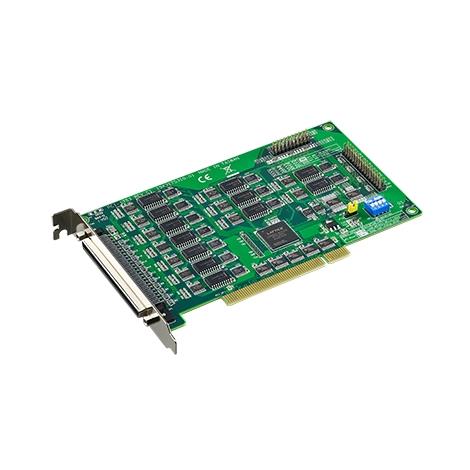 PCI-1753-CE