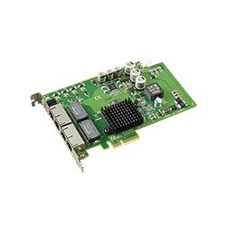 PCIE-1674V-CE