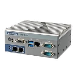 VPS-3100I-10A