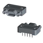 479-MSHT36251433220S