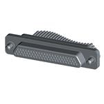 фото M83513/01-AC со стока фото M83513/01-AC со стока