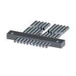 479-MA121004213A7200