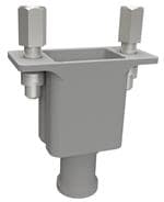 479-MM-3320690002200