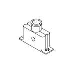 479-MM-232015AAA4100