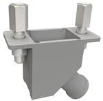 479-MM-2420370002200