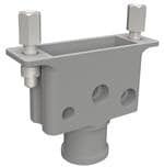 479-MM-2520210002200