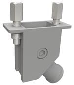 479-MM-2620210002200