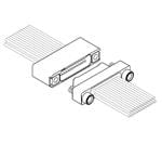 479-NM222037261-JCBH