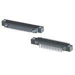 479-2520403112900BNQ