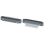 479-3620354422900Q41