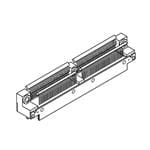 479-RM6101005815900B