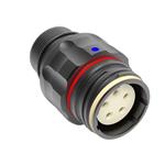 TMR-LSAN09-008APC00A