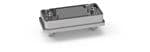VRF-05-30-50-04-N