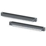 479-WGA122PR9SYT2927