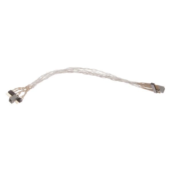 MA-141-012-261-A0500-AWU MA-141-012-261-A0500-AWU