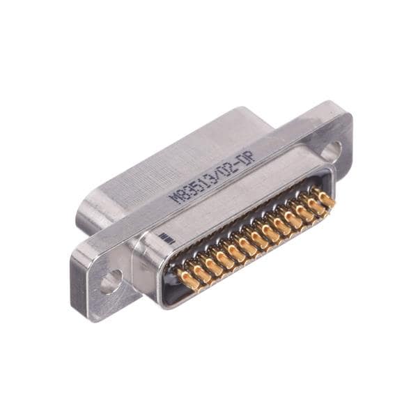 M83513/02-DP