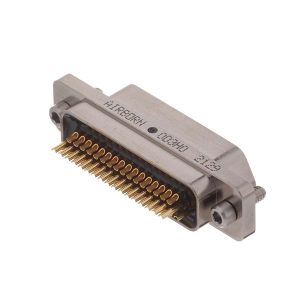 MM-322-051-2A3-4100 MM-322-051-2A3-4100