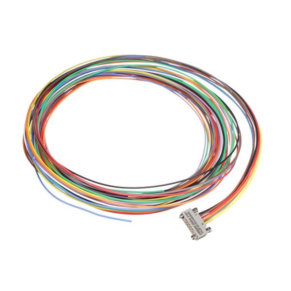 RA2F2-010-4AN-5900 RA2F2-010-4AN-5900