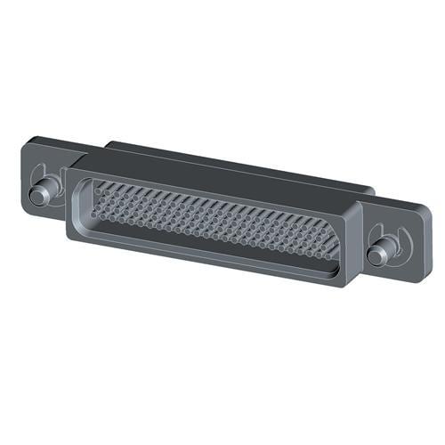 MM-322-051-213-4100 MM-322-051-213-4100
