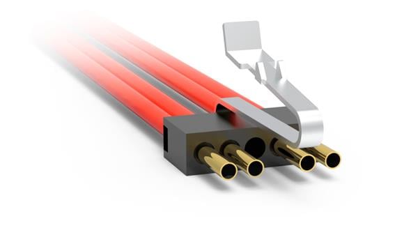 MA-141-005-261-A04WT