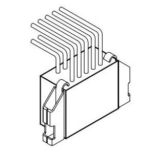 MA-2D1-030-335-0000-EA3