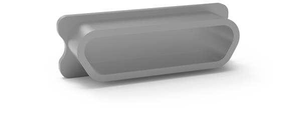 MD025RP MD025RP