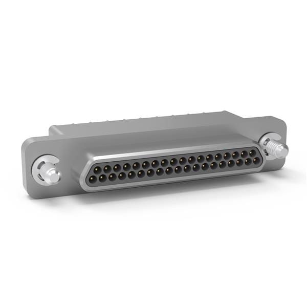 MP-211-025-1A3-4300
