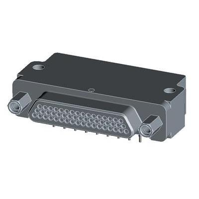 MK-2R5-025-335-220S