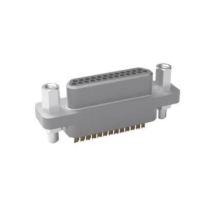 MMHT-212-015-161-41UD