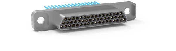 MP-211-015-113-4300 MP-211-015-113-4300
