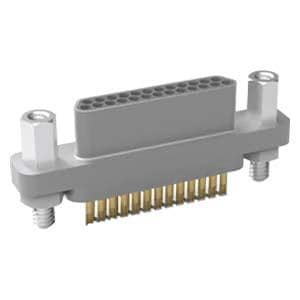 MQHT-212-009-161-41WQ MQHT-212-009-161-41WQ