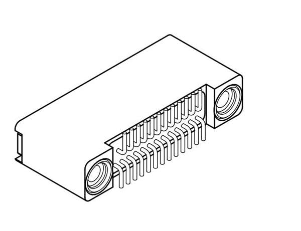 NK-2D2-102-225-TH00-191