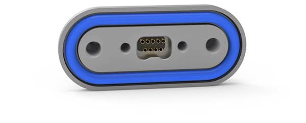 NKRP-2B4-015-225-TH00-EMI