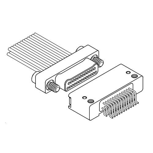 NK-2D2-031-225-TH00