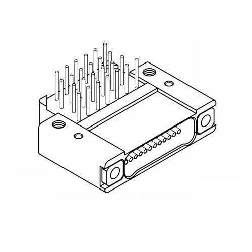 NK-2F2-015-435-TH00