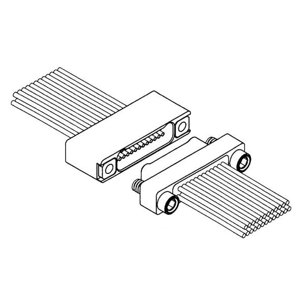 M32139/03-D11SN