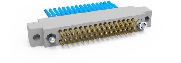 RA3A2-104-3AE-2900