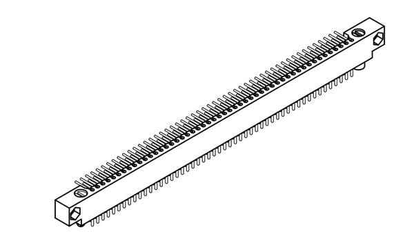 RM252-070-312-6100