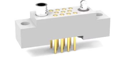 RM322-080-531-0256