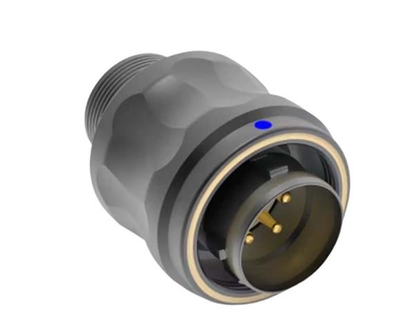 TMP-PSAN09-010APC00A